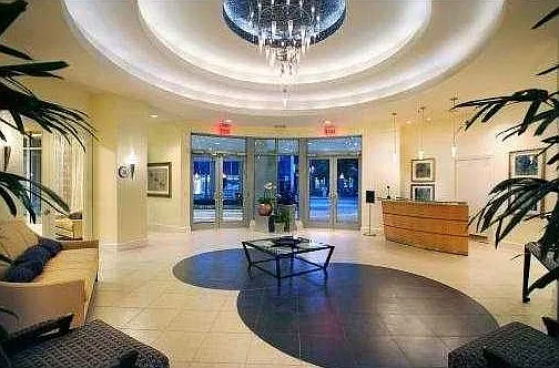 1830 Radius Dr #4 — Photo 9