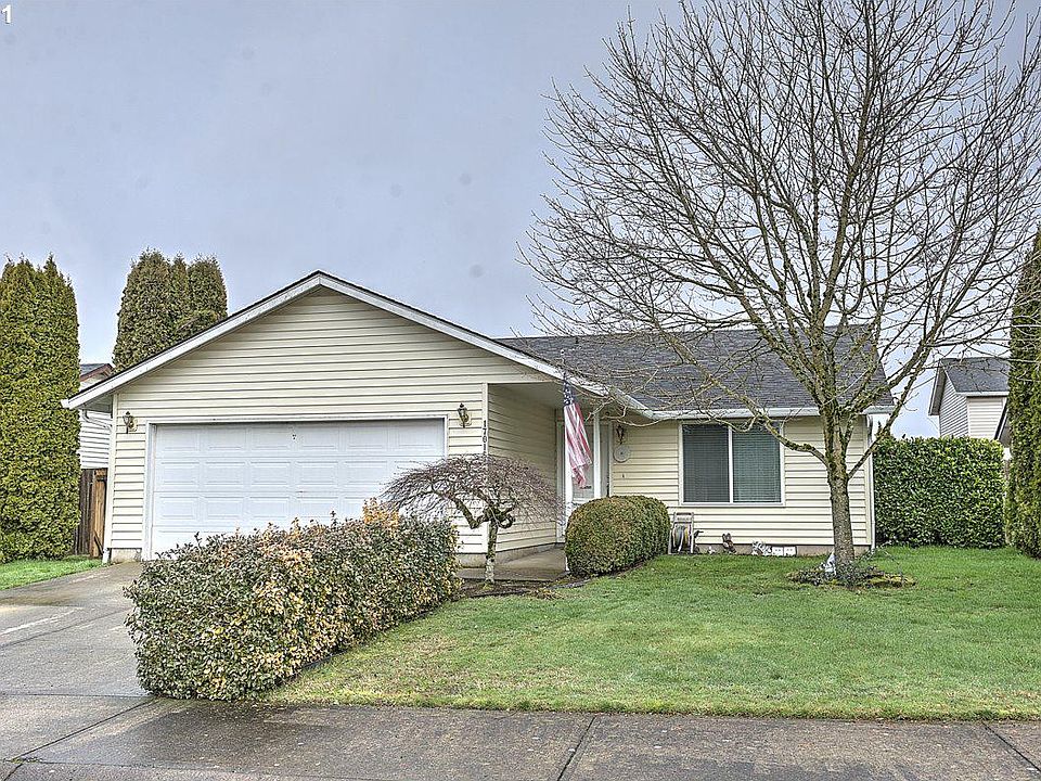 1st image of 17016 NE 19th St