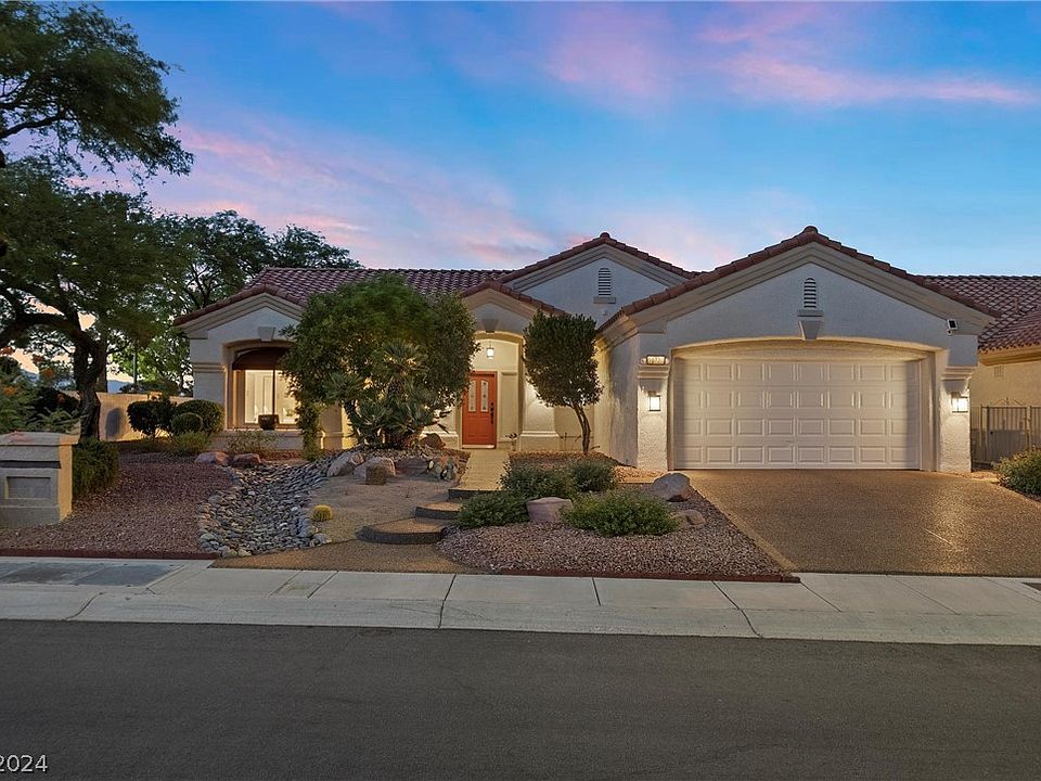 1st image of 10724 Button Willow Dr