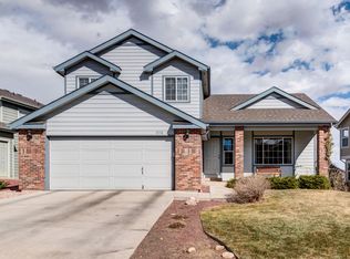 3338 W Prospect Rd, Fort Collins, CO 80526
