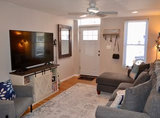 1620 Patapsco St #1, Baltimore, MD 21230