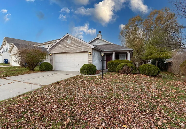 11968 Locus Ln — Photo 4