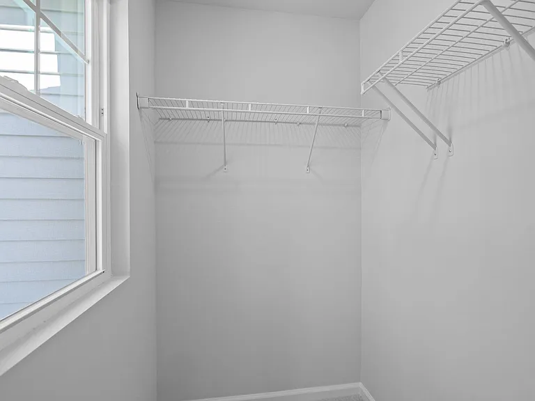 183 Ivy Vine Way — Photo 29