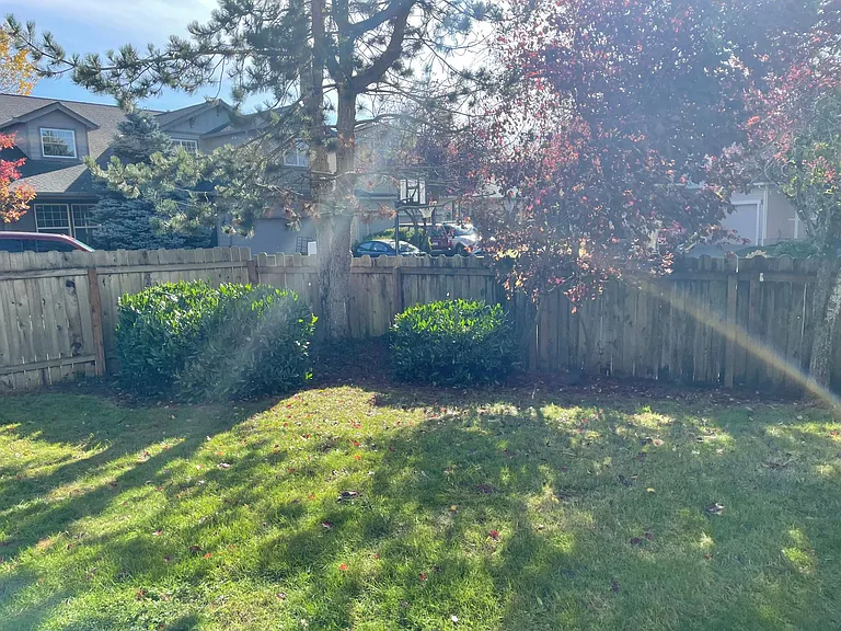 17801 SE 12th Dr — Photo 22