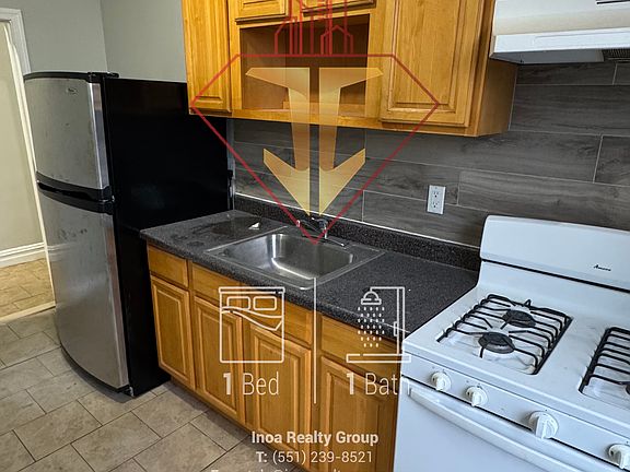 4th image of 2265 John F Kennedy Blvd #22