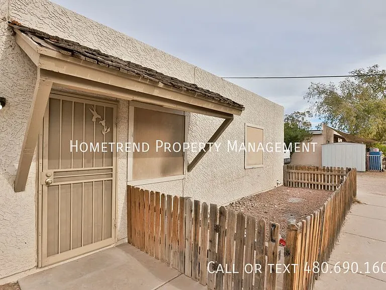 499 E Linda Ave #3 — Photo 1