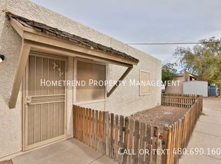 499 E Linda Ave APT 3, Apache Junction, AZ 85119