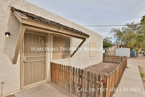 499 E Linda Ave #3 Photo 1