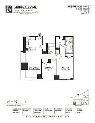 Rented by Milford Management | media 1