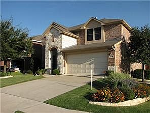 1st image of 1704 Kittyhawk Dr