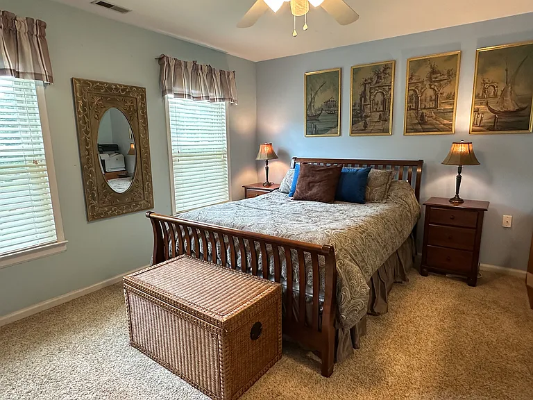 504 Ethel Ct — Photo 23