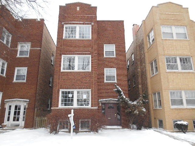 1st image of 8425 Monticello Ave