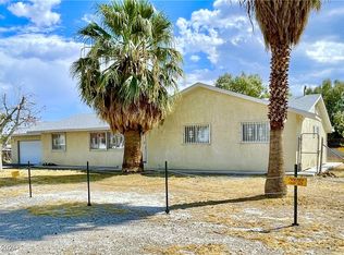 3945 E Carey Ave, Las Vegas, NV 89115