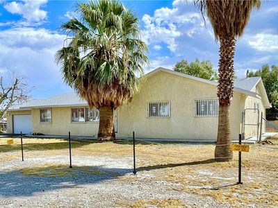 3945 E Carey Ave, Las Vegas, NV, 89115