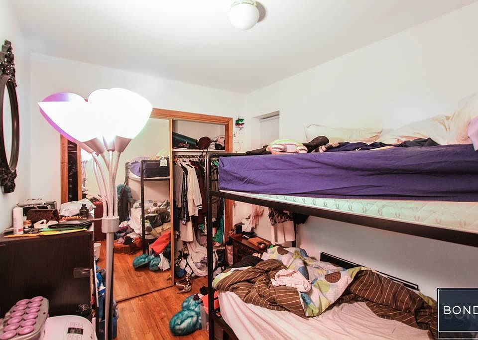 2nd image of 175 Orchard St APT 4A