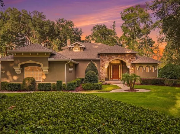 8297 DAY LILY PLACE, SANFORD, FL 32771