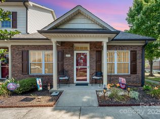 2773 Clover Rd NW, Concord, NC 28027