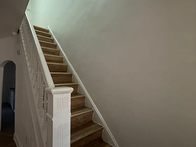234 Walnut Ave — Photo 12