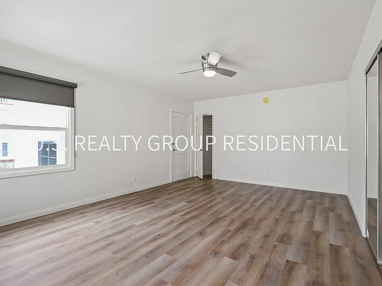 179 N Edgemont St #4 — Photo 4