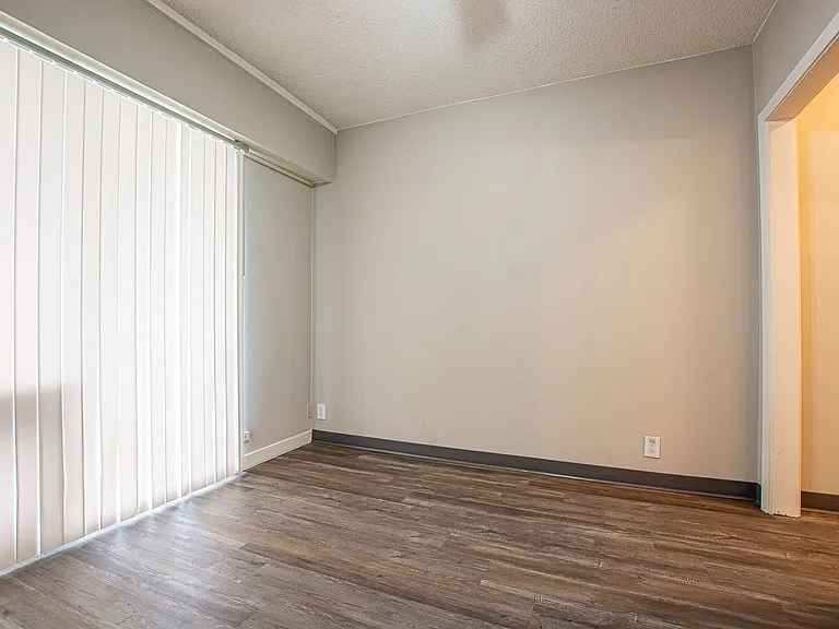 11501 Richland Dr — Photo 11
