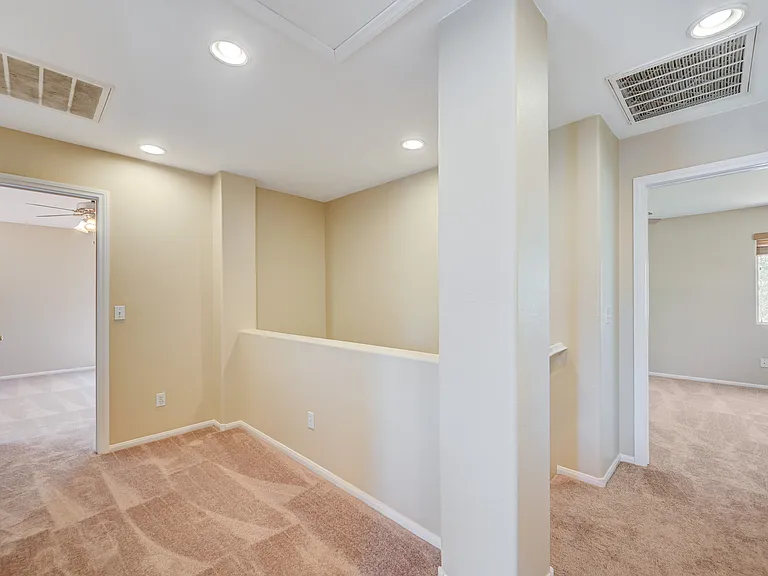 10294 Keystone Pastures St — Photo 11