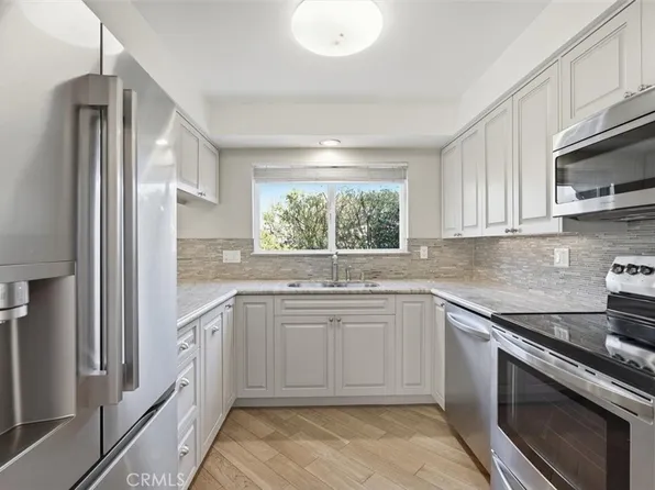 23017 Maple Ave, Torrance, CA 90505