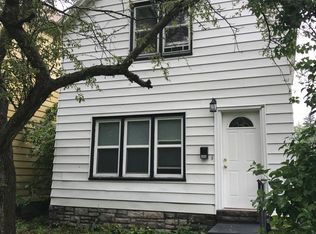 309 N 60th Ave W, Duluth, MN 55807