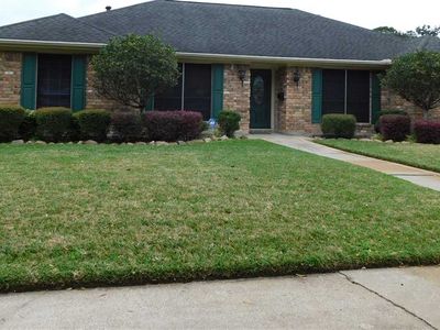 2714 Ruth Ln, Port Neches, TX, 77651