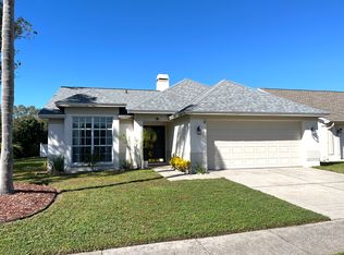 9602 Fox Hearst Rd, Tampa, FL 33647