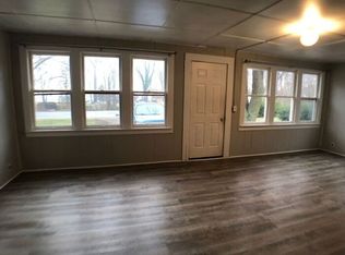 5114 Paw Paw Lake Rd APT D, Coloma, MI 49038