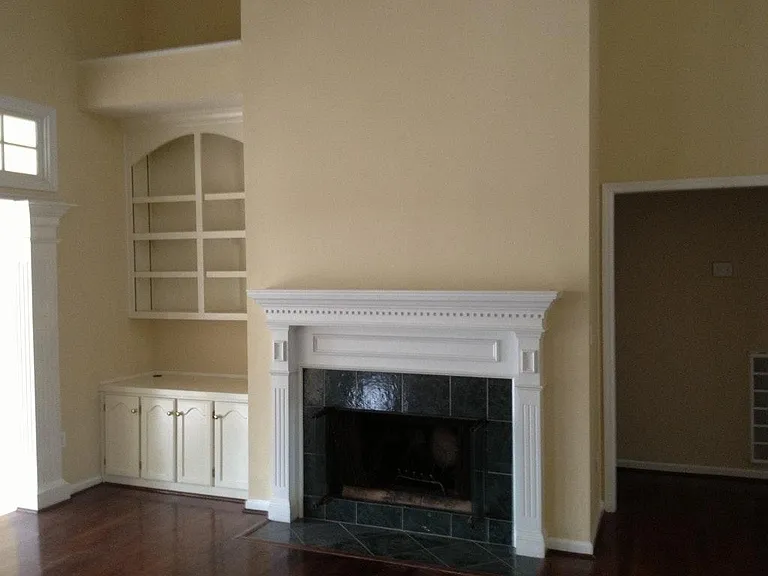 116 Lake Crest Dr — Photo 9