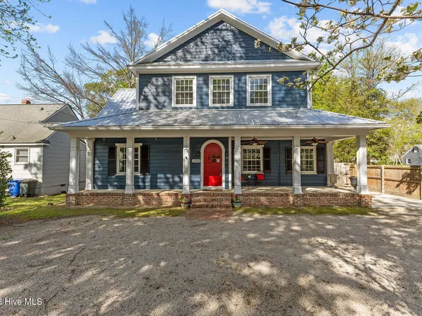 1326 Fort Bragg Road, Fayetteville, NC 28305