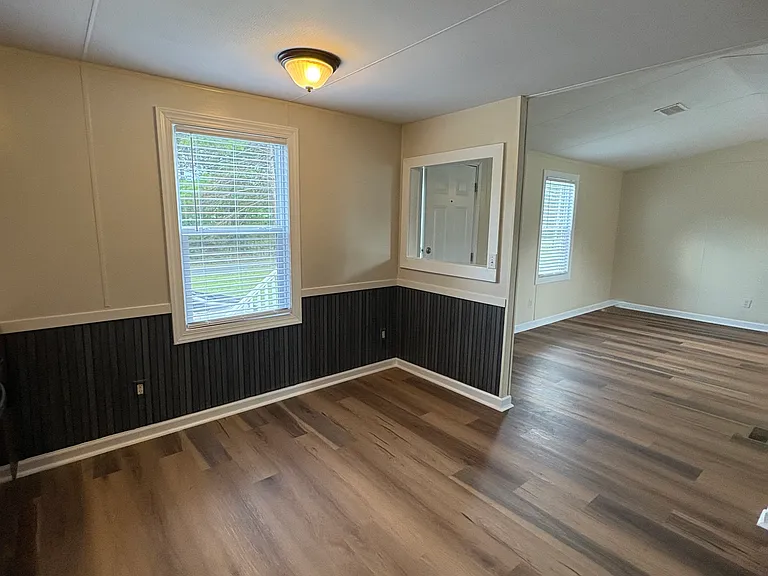 265 Sand Clay Rd — Photo 6
