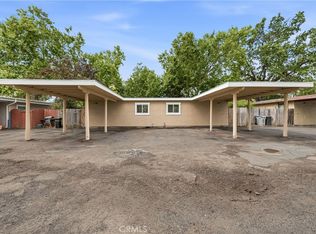 454-456 10th St, Lakeport, CA 95453