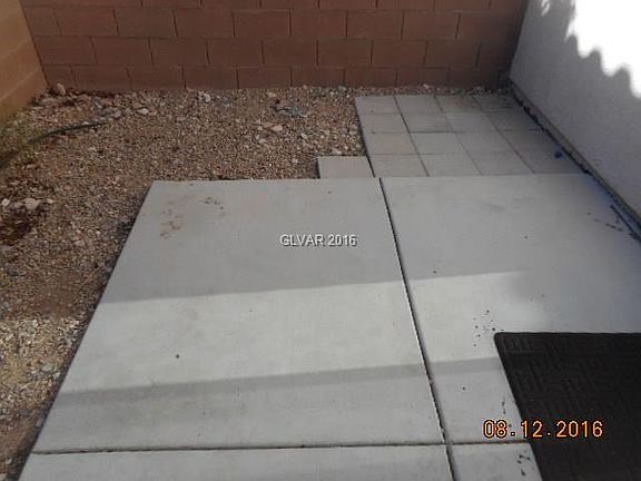 3rd image of 6250 W Arby Ave Unit 162