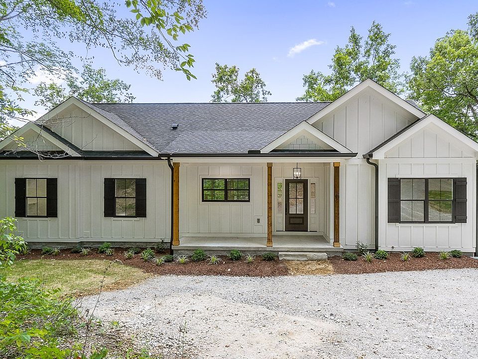 424 Ed Phifer Rd, Quebeck, TN 38579 | MLS #2470395 | Zillow