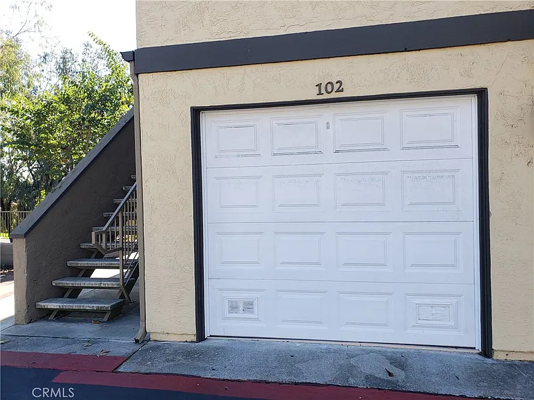 5054 Los Morros Way #102 — Photo 24