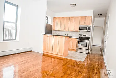 Rented by Town Residential