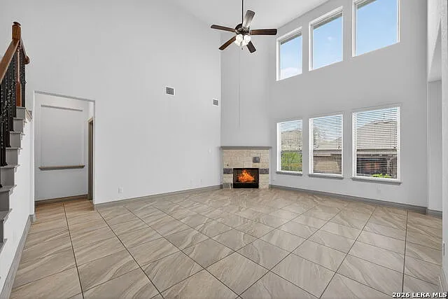 9003 Quail Gate — Photo 7