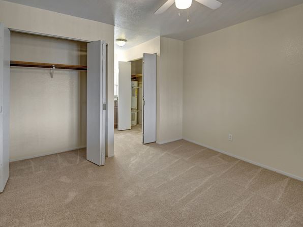 5640 Lake Otis Pkwy #H180