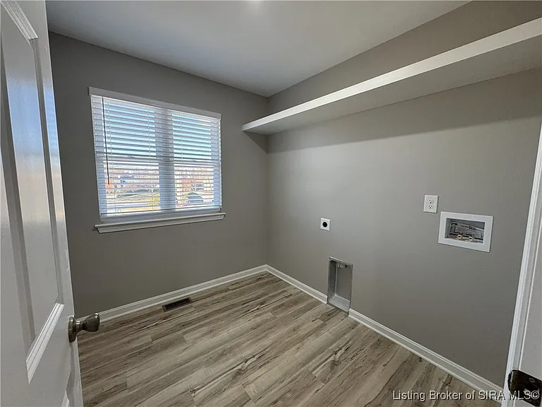 2022 N Greentree Blvd — Photo 23