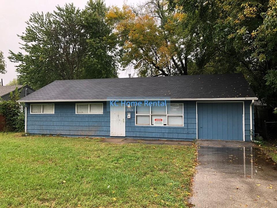 1st image of 7304 E 109th St