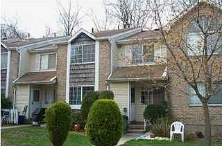 www.SIForeclosures.com