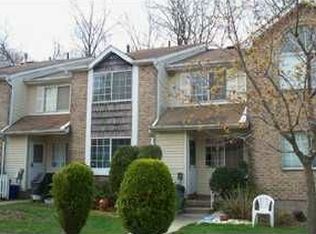 10B Dreyer Ave, Staten Island, NY 10314