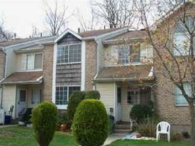 10B Dreyer Ave, Staten Island, NY, 10314