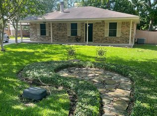 222 Cool Cv, Montgomery, TX 77356