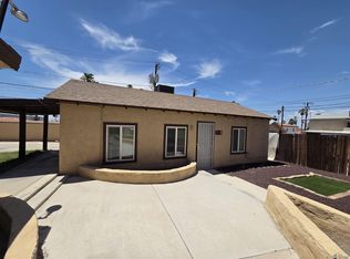 248 1/2 S 3rd Ave, Yuma, AZ 85364
