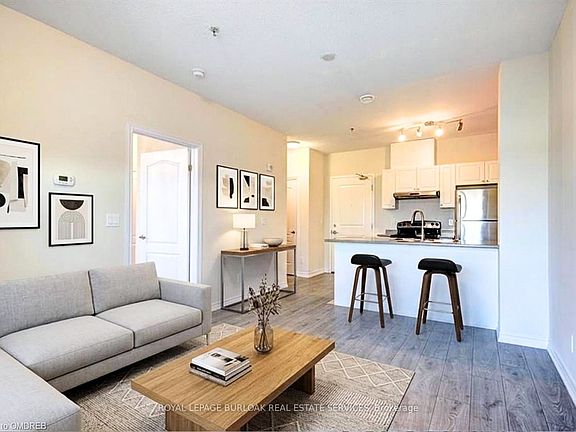3rd image of 1360 Costigan Rd #308