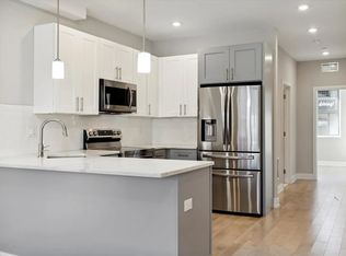 2011 N Randolph St #A104, Philadelphia, PA 19122