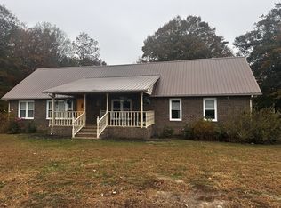 485 Tuck Rd, Estill Springs, TN 37330
